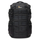 Çantë Lowepro ProTactic BP 350 AW III