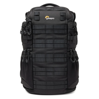 Çantë Lowepro ProTactic BP 350 AW III