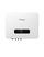 Inverter hibrid njëfazësh HYXiPOWER HYX-H6K-HS, 6000W, 2 MPPT, IP65