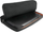 Futrollë laptopi Everki EKF808S18B, 18.4", memory foam, e zezë