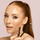 Set për buzë Buzëkuq 3.5 g + Laps për buzë 1.35 g Let Them Talk SOSU Cosmetics