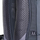 Çantë shpine për biçikletë Deuter Superbike 16 SL, 16L, me sistem ajrosje Airstripes, gri