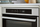 Furrë elektrike inkaso Whirlpool OAKZ9 7921 CS IX, multifunksionale 60 cm, inoks