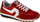 Atlete për burra Levi's Stryder Red Tab 235400-1744-89, poliester, nr 45, të kuqe