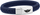 Byzylyk Police Annandale PJ26268BLN / 03