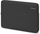 Mbështjellëse laptopi Kensington Classic EQ Sleeve, 14", poliester, e zezë