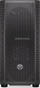 Kasë Endorfy Signum 300 Solid, Midi Tower