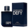 Parfum Calvin Klein Defy, 100ml