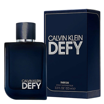 Parfum Calvin Klein Defy, 100ml