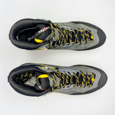 Product Picture