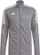 Bluzë sportive adidas Tiro 21 Track GM7306, AEROREADY, për burra, gri