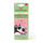 Legami Arome Per Veture Panda Car0018