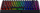 Tastierë Razer BlackWidow V3 Mini HyperSpeed ​​Phantom Edition, Razer Yellow, US
