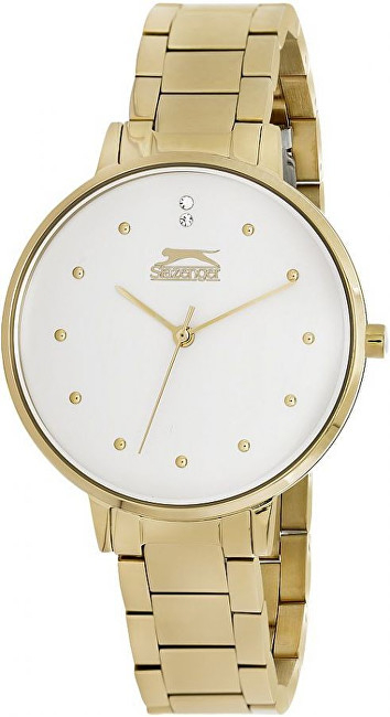 Orë dore Slazenger SL.09.6062.3.03