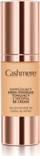 Krem BB Dax Cashmere Moisturizing, tonues, Nude Sand