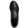 Фудбалски копачки Adidas Copa Gloro II TF M IH8287, за вештачка трева, за мажи, црни