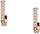 Vathë Fossil JF03219791