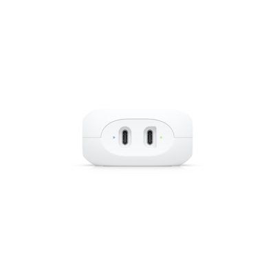 Sistem kamerash sigurie Ubiquiti UniFi AI Theta, 8MP, PoE, i bardhë