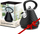 Ibrik Berdsen BD-700, 1.7 l, i zi
