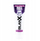 Pasta dhëmbësh Blanx WhiteShock Purple Corrector, 75ml, zbardhuese, vjollcë