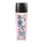 Deodorant Playboy Sexy So What 75 ml
