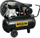 Kompresor me piston NUAIR B2800/50 CM2, 50L, 10 bar, 230V