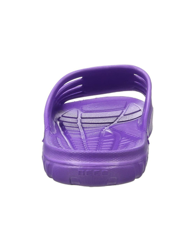 Pantofla banjoje Beco Bath Slippers Mules, EVA, unisex, lejla