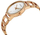 Orë Calvin Klein Stately K3G23626