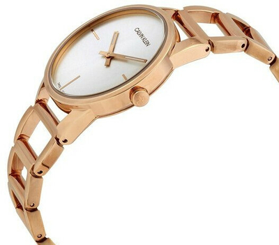 Orë Calvin Klein Stately K3G23626