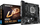 Pllakë amë Gigabyte H610M D3H WIFI DDR4, LGA 1700, mATX
