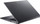 Laptop Acer Swift X SFX14-72G, 14.5", Ultra 7 155H, 32GB RAM, 1TB SSD, Nvidia RTX 3050