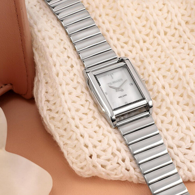Orë dore Trussardi R2453134505
