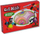 Masë modeluese Cool Kitek Neon Sellmar, set 8 ngjyra