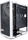 Kasë Fractal Design Meshify C TG, Midi Tower