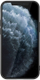 Mbështjellëse Nillkin Textured Hard për iPhone 12 (5.4 "), e zezë