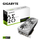 Kartë grafike GIGABYTE AERO NVIDIA GeForce RTX 4080 SUPER, OC, 16 GB GDDR6X