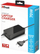 Adaptues energjie për laptop Trust Primo 70W, 20V, 3.6A, i zi