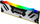 Module të memories Kingston FURY Renegade RGB 32GB (2x16GB) DDR5 6000 CL32