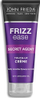 Krem flokësh John Frieda Frizz Ease Secret Agent Touch Up, me vaj avokado, 100ml