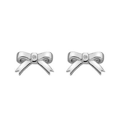 Vathë Hot Diamonds DE536