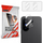 Mbrojtës kamere GrizzGlass HybridGlass për Vivo X200 FE, 2 copë, transparent