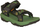 Sandale për kalamoj Teva Hurricane XLT 2 1019390T, përditshme, Colorful