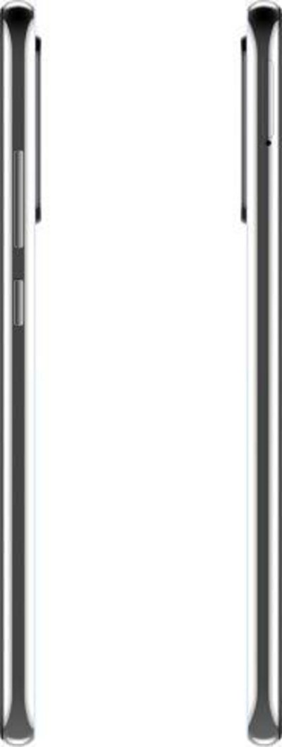 Celular Xiaomi Redmi Note 8 2021, 6.3", FHD+, 4 GB RAM, 64 GB, i bardhë