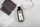 Bulldog Original Shampoo, 300 ml