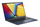 Laptop Asus Vivobook 15 X1502VA, 15.6", Intel Core i5, 16GB RAM, 512GB SSD, blu