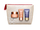 Set për fytyrë Clarins Extra Firming