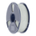 Filament 3D SUNLU PLA High-Speed Forest Marble, 1.75 mm, 1 kg, gri mermer
