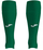 Çorape futbolli Joma Leg II 401533.450, të gjata, jeshile
