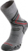 Çorape sportive Thermomax, termo, gri