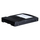 Disk SSD Micron 7450 Pro, 3.84TB, PCIe